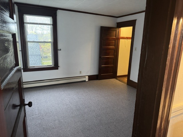 More Photos Of 10 Exeter St, Taunton Apartments For Sale
