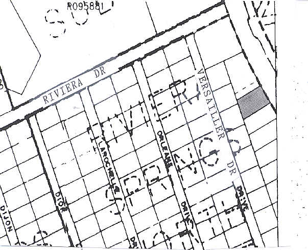 More Photos Of 2423 S Bell Blvd, Cedar Park Freestanding For Sale