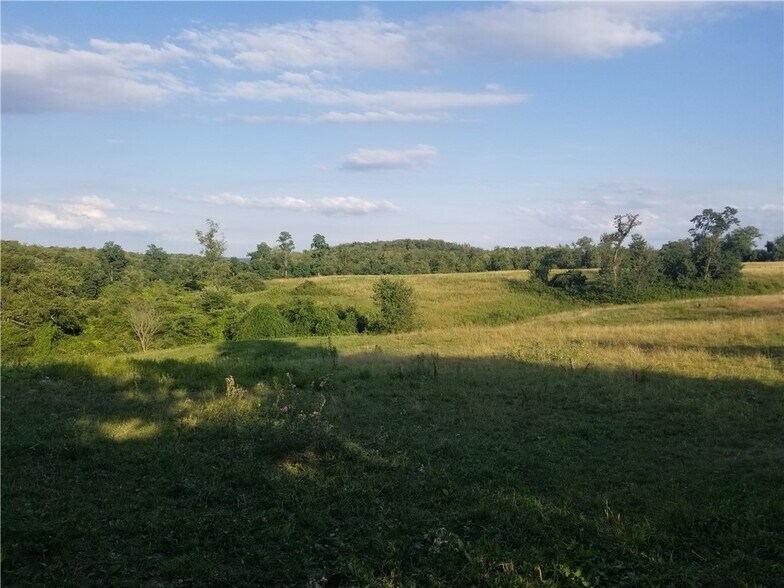 More Photos Of 278 Engle Rd, Industry Land For Sale