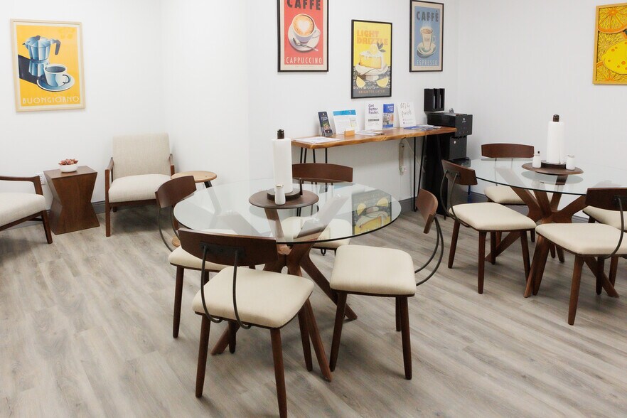 More Photos Of 1690 S Congress Ave, Delray Beach Medical For Lease