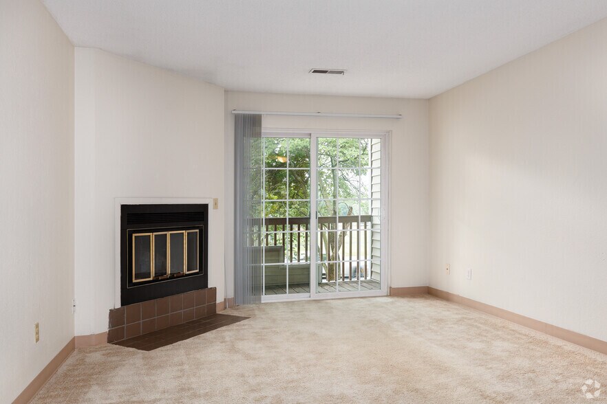 More Photos Of 1 Park Terrace Ln, Fairview Heights Apartments For Sale