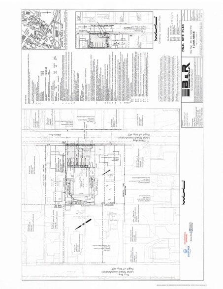 More Photos Of 5 Davis Ave, Frederick Land For Sale