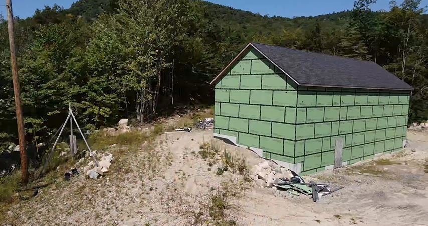 More Photos Of 37 Alpine Dr, Porter Land For Sale