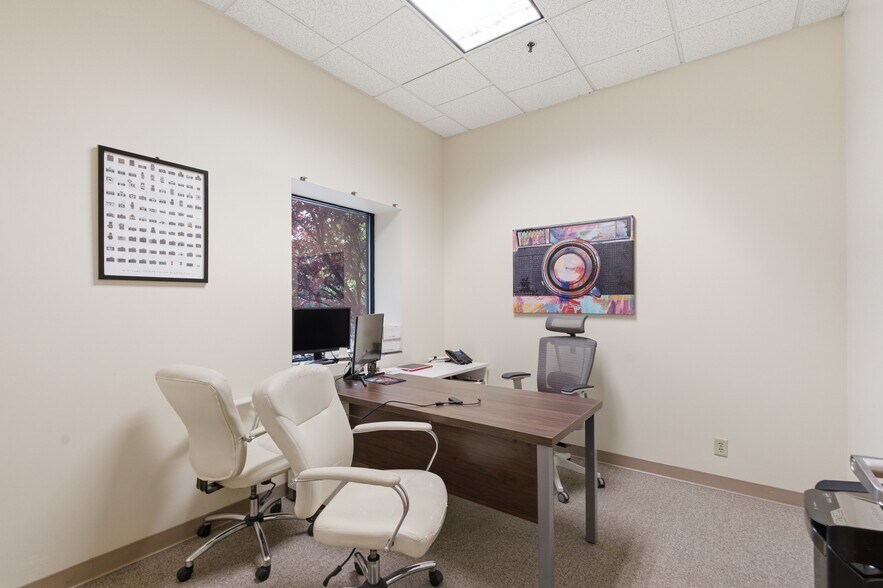 More Photos Of 255 Great Valley Pky, Malvern Office For Lease