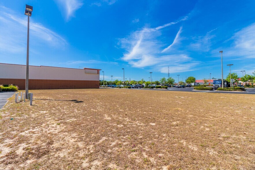 More Photos Of 1714 US Highway 27, Clermont Land For Sale