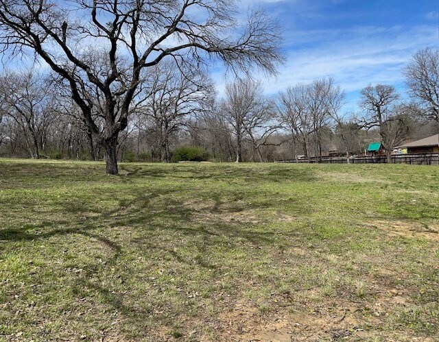 More Photos Of 1130-1131 N Walnut Creek Dr, Mansfield Land For Sale