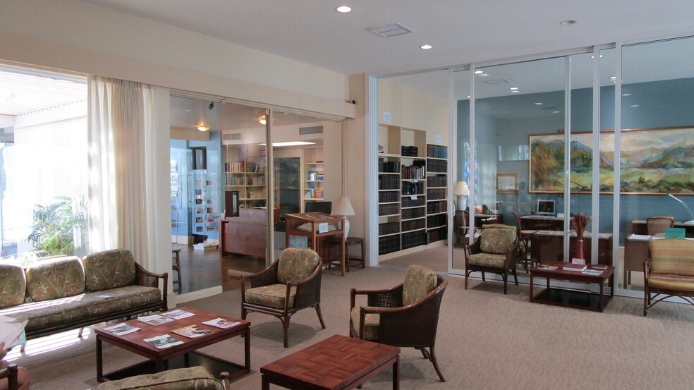 More Photos Of 1988 Kalakaua Ave, Honolulu Freestanding For Sale