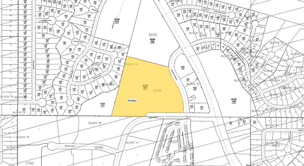 More Photos Of 2200 Norcross Pkwy, Norcross Warehouse For Lease