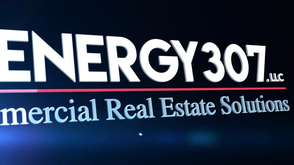 Primary Photo Of 6224 Tonkawa Trl, Casper Warehouse For Lease