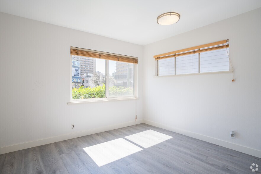 More Photos Of 4185-4187 Piedmont Ave, Oakland Medical For Sale