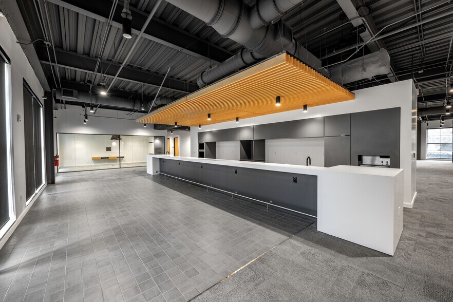 More Photos Of 1242 E 5th Ave, Tampa Office For Lease