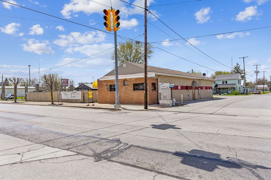 More Photos Of 297 N Main St, Dunkirk Bar For Sale