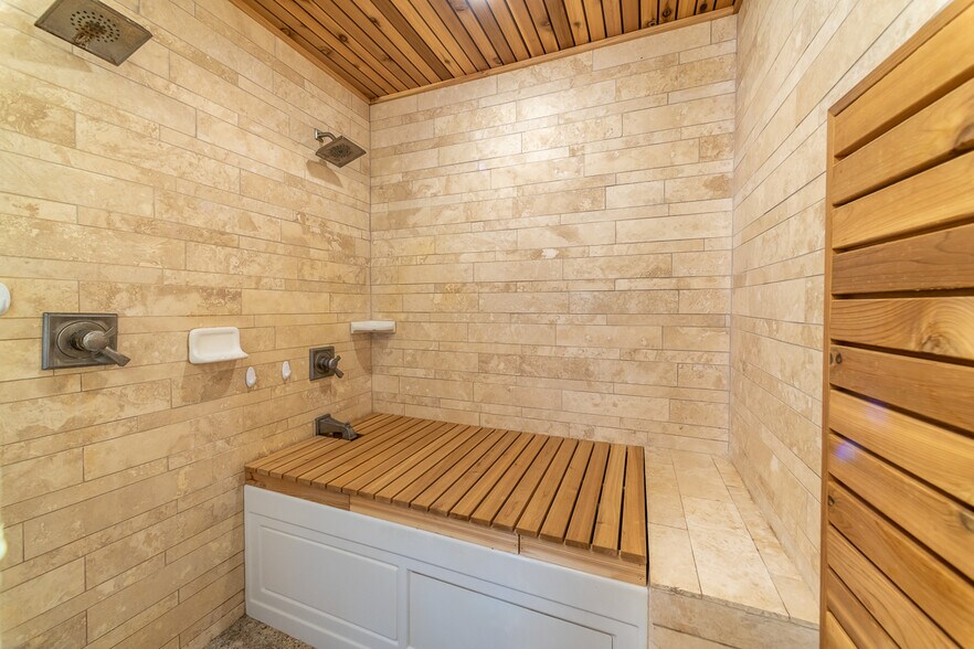 More Photos Of E3220 and E3218 State Highway M 28, Au Train Specialty For Sale