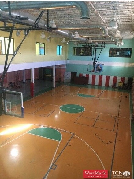 More Photos Of 1516 53rd St, Lubbock Schools For Sale