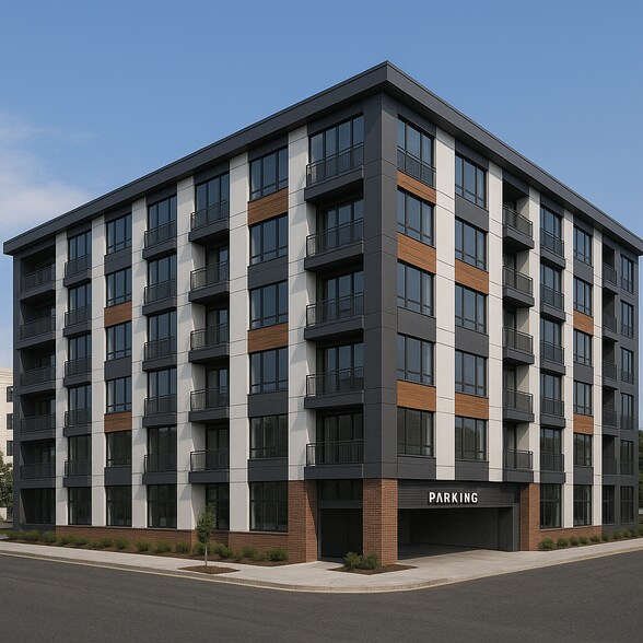 Primary Photo Of 112-115 NW 4 Ave, Dania Beach Warehouse For Sale