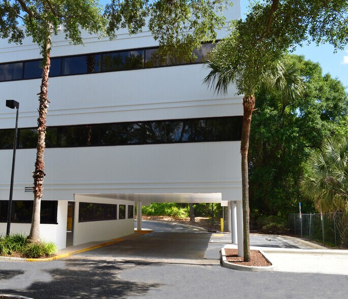 More Photos Of 1205 Monument Rd, Jacksonville Medical For Lease