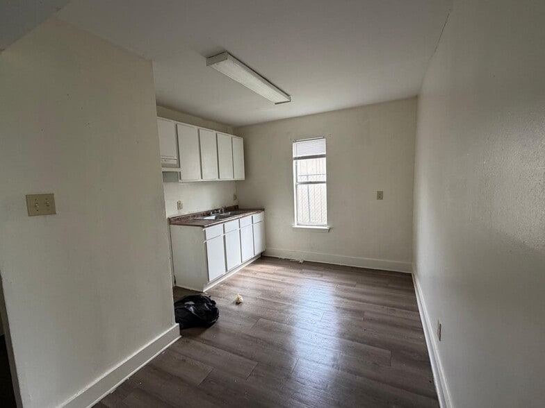 More Photos Of , Marion Multifamily For Sale