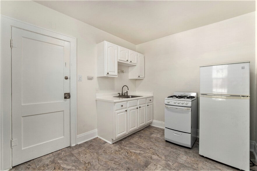 More Photos Of , Aurora Unknown For Sale