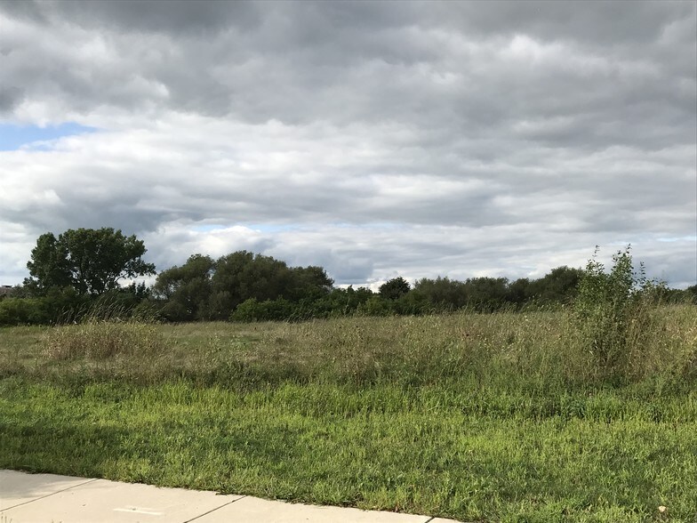 More Photos Of Corporate Center Dr, West Bend Land For Sale