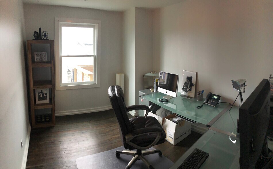 More Photos Of 2605 Westwood Dr, Nashville Showroom For Lease