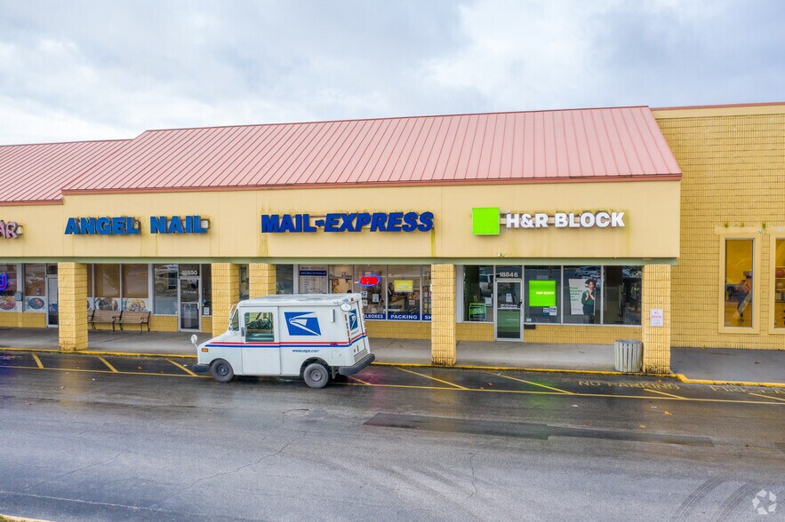 More Photos Of 18750-18870 Us Highway 441, Mount Dora Unknown For Lease