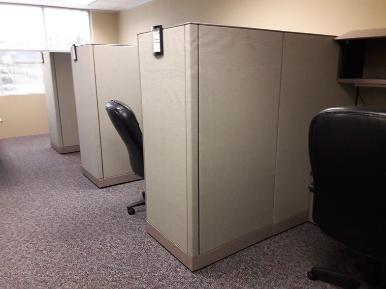 More Photos Of 1773 Westborough Dr, Katy Flex For Sale