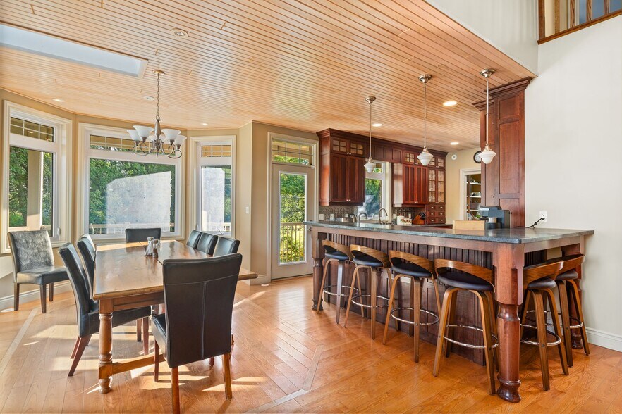 More Photos Of 46 Stapleton Rd, Hillier Winery Vineyard For Sale