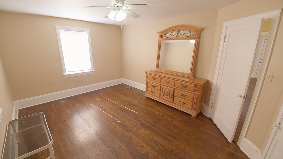 More Photos Of 2960 Chesnee Hwy, Spartanburg Land For Sale
