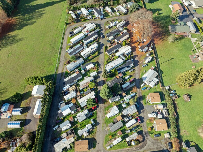 More Photos Of 33549 Cherry Way, Scappoose Land For Sale