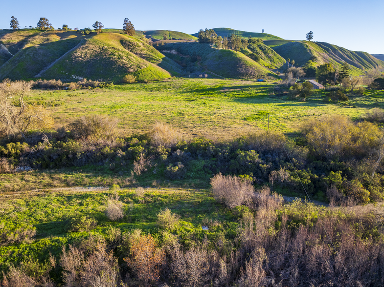 More Photos Of 11 Mail Rd, Lompoc Land For Sale