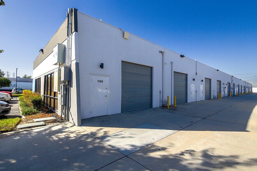 More Photos Of 1150-1178 N Knollwood Cir, Anaheim Manufacturing For Sale