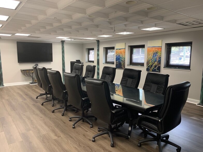 More Photos Of 400 Percival Rd, Columbia Office For Lease