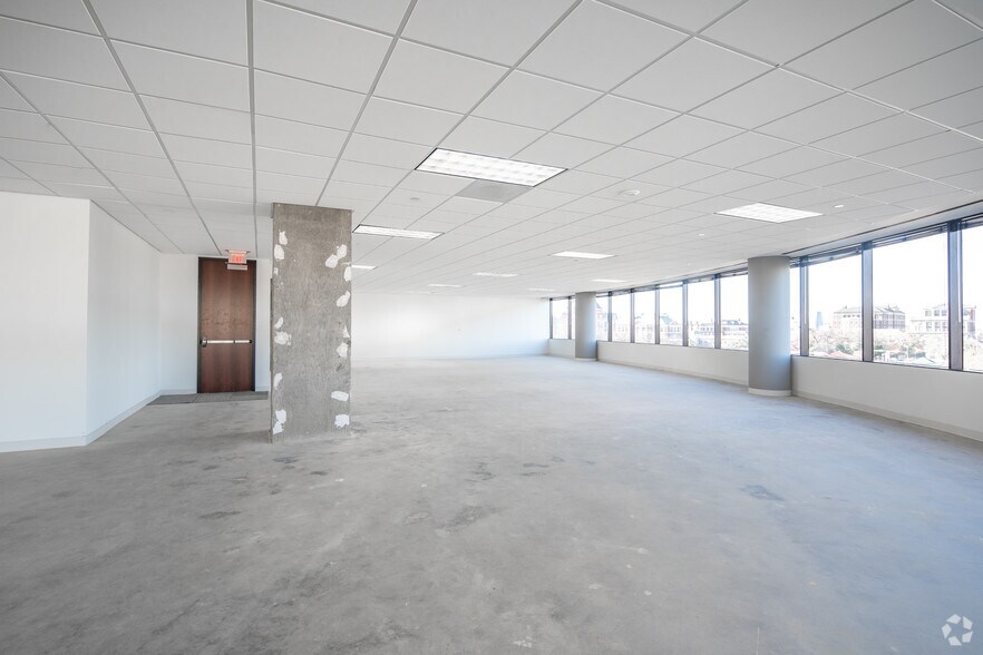 Photo of 2nd Floor Ste 200