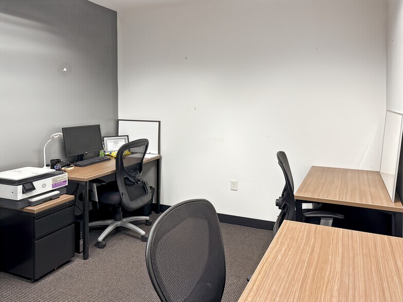 More Photos Of 90 Canal St, Boston Coworking Space