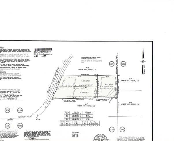 More Photos Of 6601-6603 Sugarloaf Pky, Duluth Storefront For Lease