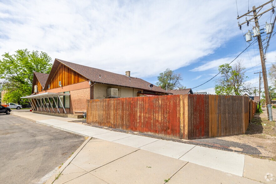 More Photos Of 1301 9th St, Greeley General Retail For Sale