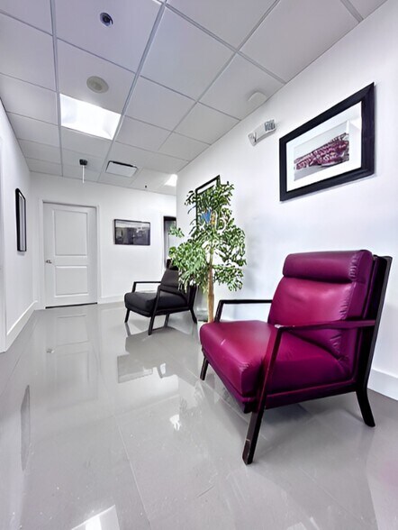 More Photos Of 150 SE 2nd Ave, Miami Coworking Space