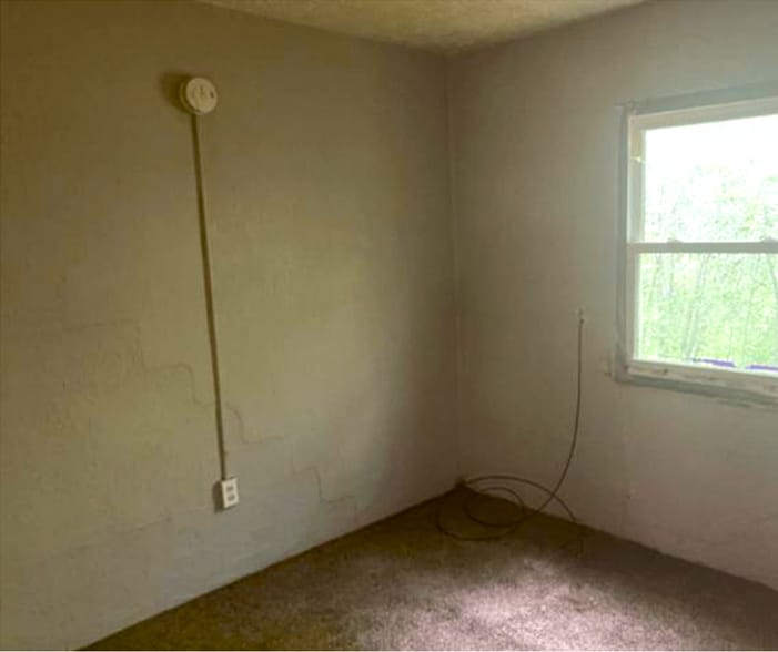 More Photos Of 1724 Youngstown Kingsville Rd NE, Vienna Apartments For Sale