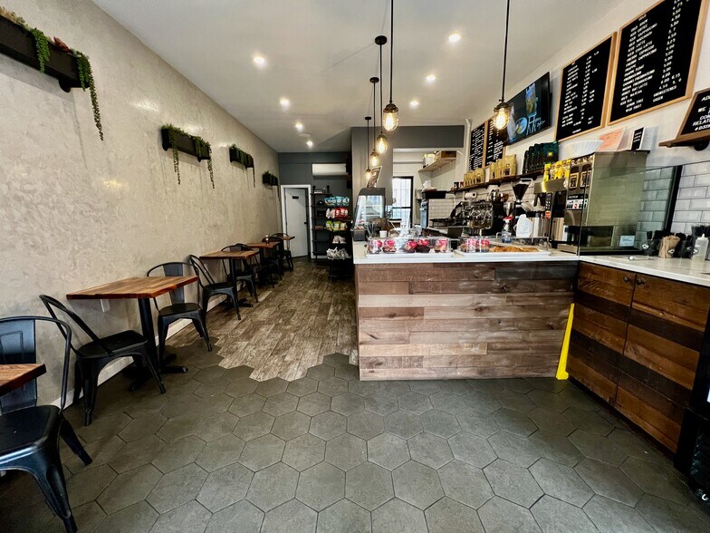 More Photos Of 67 Driggs Ave, Brooklyn Apartments For Lease