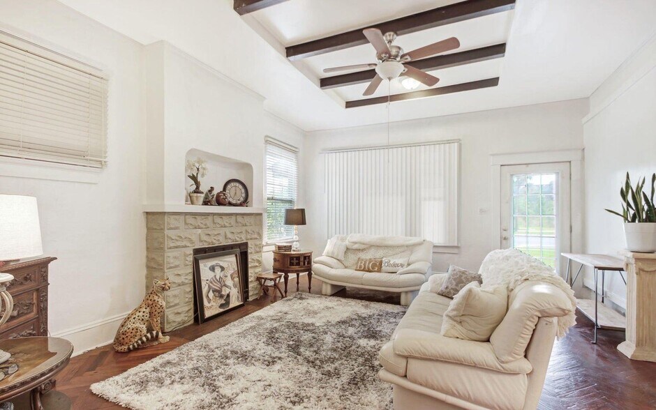 More Photos Of 211 S US Highway 17, East Palatka Apartments For Sale