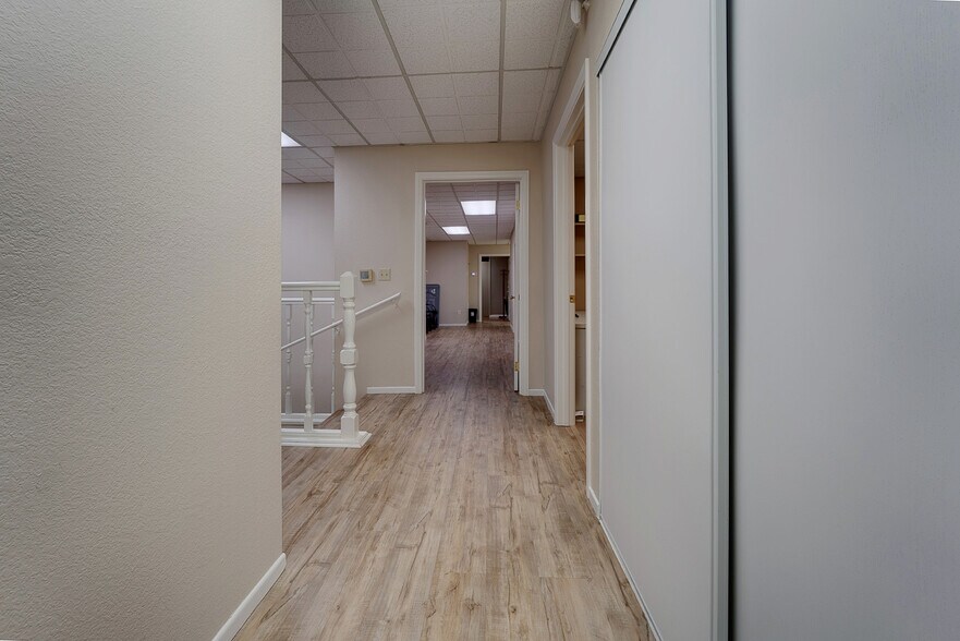 More Photos Of 1344 W 6th St, Corona Office For Sale