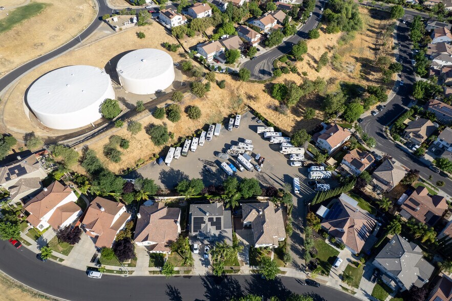 More Photos Of 701 Presidio dr, Brentwood Trailer Camper Park For Sale