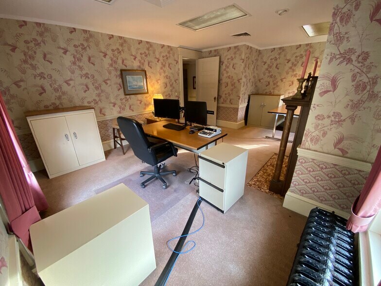 More Photos Of 505 N Market St, Wooster Office For Lease