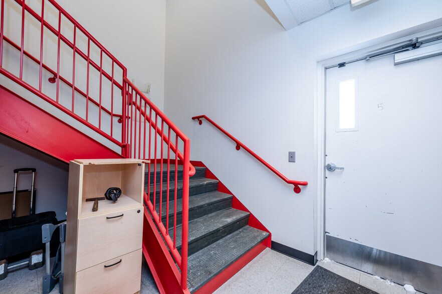 More Photos Of 2188 M 139, Benton Harbor Storefront Retail Office For Sale