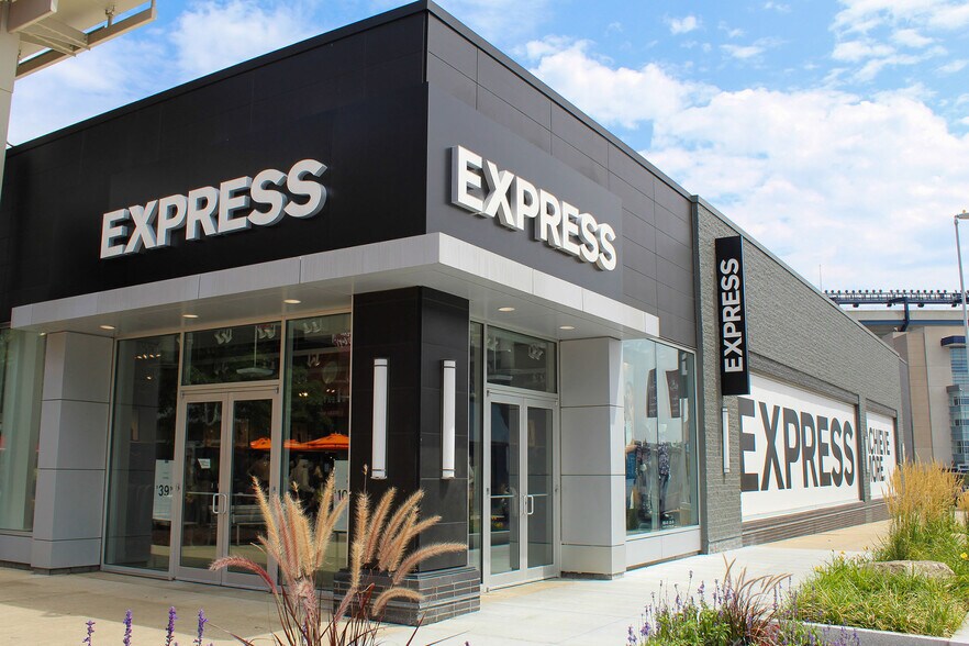 More Photos Of 1 - C Patriot Pl, Foxborough Unknown For Lease