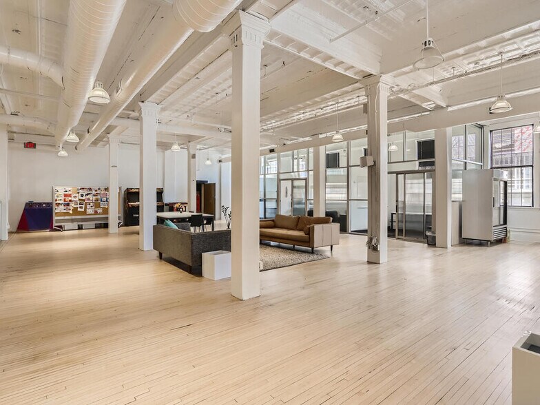 More Photos Of 212 3rd Ave N, Minneapolis Office For Lease