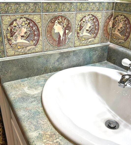 More Photos Of 134 E Virginia St, La Veta Apartments For Sale