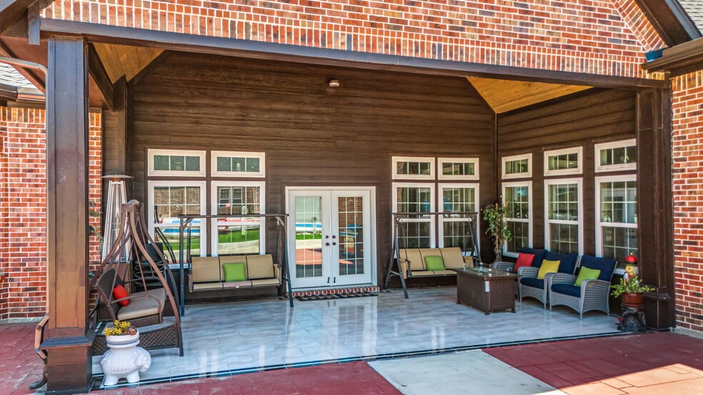 More Photos Of , Garland Healthcare For Sale