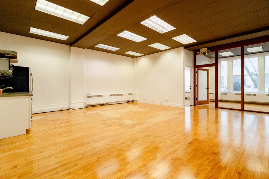 More Photos Of 212 Sutter St, San Francisco Office For Lease