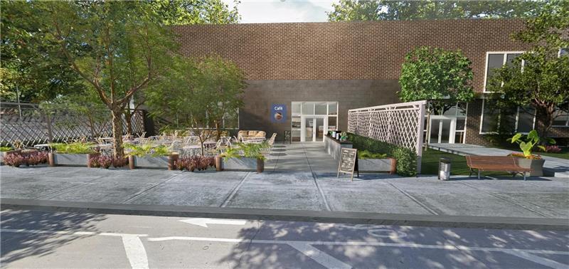 More Photos Of 1-3 E Armour Blvd, Kansas City Office For Lease